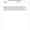Lewensvaardighede (PSW) Gr. 5 Assesseringstaak 2022 Kwartaal 4 - Image 3