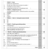 Lewensvaardighede (PSW) Gr. 5 Assesseringstaak 2022 Kwartaal 4 - Image 2