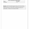Lewensvaardighede (PSW) Gr. 6 Assesseringstaak 2022 Kwartaal 4 - Image 3