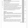 Lewensvaardighede (PSW) Gr. 6 Assesseringstaak 2022 Kwartaal 4 - Image 2