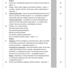 Lewensvaardighede (PSW) Gr. 7 Assesseringstaak 2022 Kwartaal 4 - Image 5