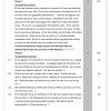 Lewensvaardighede (PSW) Gr. 7 Assesseringstaak 2022 Kwartaal 4 - Image 2
