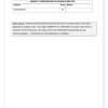 Lewensvaardighede (PSW) Gr. 7 Assesseringstaak 2022 Kwartaal 4 - Image 3