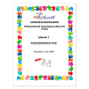 Lewensvaardighede (PSW) Gr. 7 Assesseringstaak 2022 Kwartaal 4