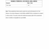 Life Skills (PSW) Gr. 4 Assessment Task 2022 Term 4 - Image 3