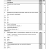 Life Skills (PSW) Gr. 4 Assessment Task 2022 Term 4 - Image 2