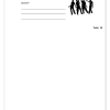 Life Skills (PSW) Gr. 5 Assessment Task 2022 Term 4 - Image 5
