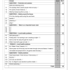 Life Skills (PSW) Gr. 5 Assessment Task 2022 Term 4 - Image 2