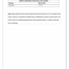 Life Skills (PSW) Gr. 6 Assessment Task 2022 Term 4 - Image 3