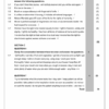 Life Skills (PSW) Gr. 6 Assessment Task 2022 Term 4 - Image 2