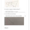 Wiskunde Gr. 6 Assesseringstaak 2022 Kwartaal 4 - Image 3