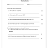 Wiskunde Gr. 6 Assesseringstaak 2022 Kwartaal 4 - Image 2