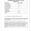 Wiskunde Gr. 6 Assesseringstaak 2022 Kwartaal 4 - Image 5