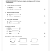 Wiskunde Gr. 6 Assesseringstaak 2022 Kwartaal 4 - Image 4