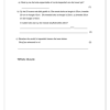 Wiskunde Gr. 7 Assesseringstaak 2022 Kwartaal 4 - Image 3