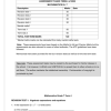 Mathematics Gr. 7 Assessment Task 2022 Term 4 - Image 5