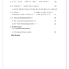 Mathematics Gr. 7 Assessment Task 2022 Term 4 - Image 2