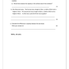 Mathematics Gr. 7 Assessment Task 2022 Term 4 - Image 4