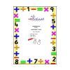 Mathematics Gr. 7 Assessment Task 2022 Term 4