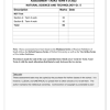 Natural Sciences and Technology Gr. 5 Assessment Task 2022 Term 4 - Image 3