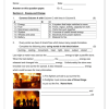 Natural Sciences and Technology Gr. 5 Assessment Task 2022 Term 4 - Image 4