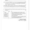 Natural Sciences and Technology Gr. 5 Assessment Task 2022 Term 4 - Image 5