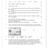 Natural Sciences and Technology Gr. 5 Assessment Task 2022 Term 4 - Image 2