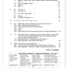 Natural Sciences and Technology Gr. 6 Assessment Task 2022 Term 4 - Image 2