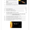 Natural Sciences and Technology Gr. 6 Assessment Task 2022 Term 4 - Image 5