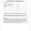 Natuurwetenskap en Tegnologie Gr. 5 Assesseringstaak 2022 Kwartaal 4 - Image 3