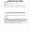 Natuurwetenskap en Tegnologie Gr. 6 Assesseringstaak 2022 Kwartaal 4 - Image 2