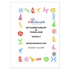 Natuurwetenskap en Tegnologie Gr. 6 Assesseringstaak 2022 Kwartaal 4