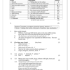 Social Sciences Gr. 5 Assessment Task 2022 Term 4 - Image 5