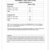 Social Sciences Gr. 5 Assessment Task 2022 Term 4 - Image 3