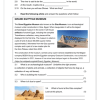 Social Sciences Gr. 5 Assessment Task 2022 Term 4 - Image 4
