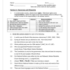 Social Sciences Gr. 6 Assessment Task 2022 Term 4 - Image 3