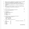 Sosiale Wetenskap Gr. 5 Assesseringstaak 2022 Kwartaal 4 - Image 2
