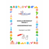 Sosiale Wetenskap Gr. 5 Assesseringstaak 2022 Kwartaal 4