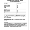 Sosiale Wetenskap Gr. 6 Assesseringstaak 2022 Kwartaal 4 - Image 2