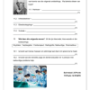 Sosiale Wetenskap Gr. 6 Assesseringstaak 2022 Kwartaal 4 - Image 3
