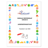 Sosiale Wetenskap Gr. 6 Assesseringstaak 2022 Kwartaal 4
