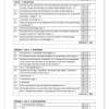 Afrikaans Huistaal Gr. 10 Assesseringstaak 2022 Kwartaal 4 Vraestel 1 - Image 5