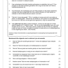 Afrikaans Huistaal Gr. 10 Assesseringstaak 2022 Kwartaal 4 Vraestel 1 - Image 3