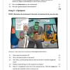 Afrikaans Huistaal Gr. 10 Assesseringstaak 2022 Kwartaal 4 Vraestel 1 - Image 4