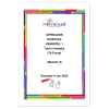 Afrikaans Huistaal Gr. 10 Assesseringstaak 2022 Kwartaal 4 Vraestel 1