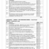 Afrikaans Huistaal Gr. 10 Assesseringstaak 2022 Kwartaal 4 Vraestel 2 - Image 5