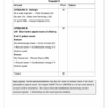 Afrikaans Huistaal Gr. 10 Assesseringstaak 2022 Kwartaal 4 Vraestel 2 - Image 2