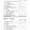 Afrikaans EAT Gr. 5 Assesseringstaak 2023 Kwartaal 1 - Image 5