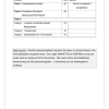 Afrikaans EAT Gr. 5 Assesseringstaak 2023 Kwartaal 1 - Image 2