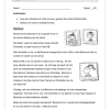 Afrikaans EAT Gr. 5 Assesseringstaak 2023 Kwartaal 1 - Image 3